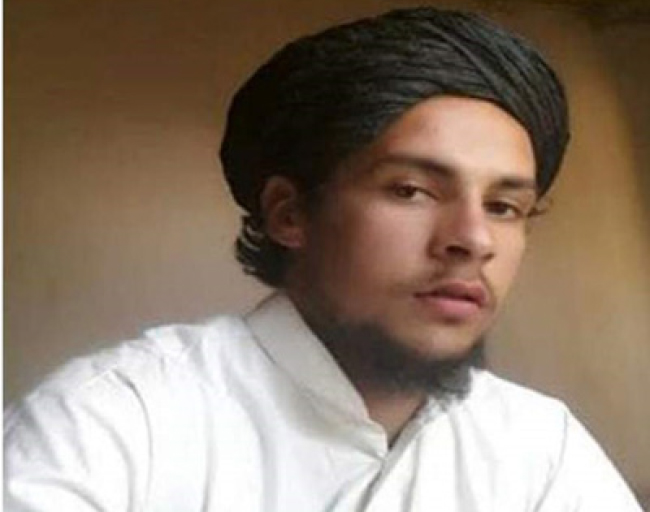 فرمانده طالبان در غزنی کشته شد